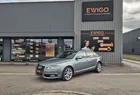 Audi a6 2.7 v6 tdi 190 avus multitronic