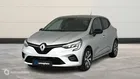 Renault Clio 1.0 TCe 90ch Evolution