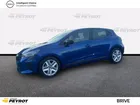 RENAULT Clio TCe 90 ch GSR2 Evolution