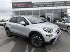 Fiat 500X 1L FIREFLY T3 120CH LIGUE1