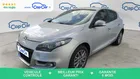 Renault Mégane 1.2 TCe 115 Limited