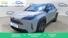 Toyota Yaris Cross 1.5 HSD 116 Hybrid E-CVT Gr Sport My22