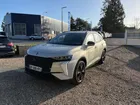 Ds Ds7 Crossback 1,5 Bluehdi 130CH Performance Line