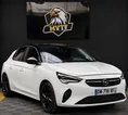 Opel Corsa ⚪️ Véhicule Garanti ⚪️ 1 An d’entretien offert