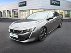 Peugeot 508 Hybrid 225 e-EAT8 GT