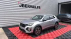 Peugeot 2008 100 SS BVM6 STYLE