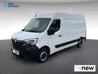 Renault Master Fg F3500 L2H2 2.3 Blue dCi 135ch Confort Euro6E