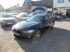 BMW Série 3 M SPORT 330 D XDRIVE