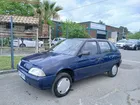 Citroen ax 1.0l spot 5p