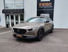 Mazda cx-30 2.0 e-skyactiv-x 186ch mhev homura 2wd bva6