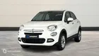 Fiat 500x 1.6 E-torQ 110ch Lounge