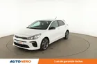 Kia Rio 1.2 DPi GT Line 84 ch