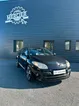 Renault Megane III 1.5 DCI 110ch BOSE