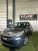 C3 82 essence de 2015