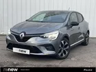 RENAULT Clio E-Tech full hybrid 145 Evolution