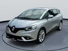 RENAULT SCENIC 1.5 DCI 110CH ENERGY ZEN 7 Places