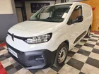 Citroen BERLINGO VAN XL 950KG BLUEHDI 100CH S&S