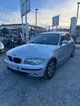 Bmw série 1 118d 122ch