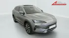 BYD Seal U 1.5l DM-i 218 ch PHEV Boost