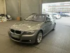 Bmw SERIE 3 TOURING (E91) 320D 184CH EDITION EXECUTIVE