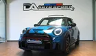 MINI MINI 2.0i - 231 - BVA Sport F56 LCI COUPE John Cooper Works Edition Premium Plus PHASE 3