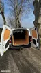 Peugeot partner 1.6 hdi 100cv