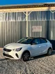 Opel corsa vi 1.5 d 100ch edition - tva récupérable - 9 575ht