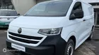 Volkswagen Transporter Véhicule utilitaire ou Société Van L1 64 kWh 286ch