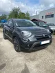 Fiat 500X 1.3 FireFly Turbo T4 150ch BVA