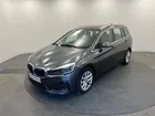 BMW Série 2 Gran Tourer F46 LCI 218d 150 ch BVA8 Business Design