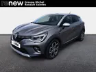 Renault Captur E-Tech 145 - 21 Intens