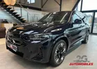 BMW IX3e M-Sport X-Drive Full équipements *NEUF