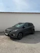 KUGA 1.5 Ecoblue 120 ST-LINE 120 cv BVA