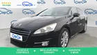 Peugeot 508 2.0 HDi 163 EAT6 Feline