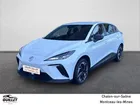 MG4 Electric 51kWh - 125 kW 2WD Standard