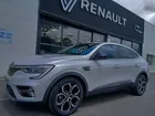 Renault Arkana E-TECH 1.6 145 CV INTENS