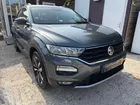 Volkswagen T-Roc 1.0 TSI 115 Start/Stop BVM6 IQ.Drive