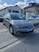 Volkswagen GOLF VIII 2.0 TDI SCR 115CH LIFE 1ST