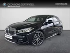 Bmw Série 1 118dA 150ch M Sport 8cv