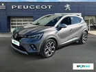 Renault Captur TCe 140 - 21 Intens