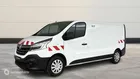 Renault Trafic Véhicule utilitaire ou Société L2H1 1300 1.6 dCi 95ch Grand Confort E6