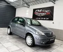 Citroen C3 1.4i 90 ch • EXCLUSIVE • BOITE AUTO 150.000 kms