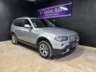 BMW X3 20d E83 2.0d 177ch xDrive