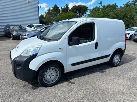 Citroën 1.3 HDi 75 Pack Clim 194MKM EXCELLENT ÉTAT