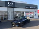 Mazda Mazda 3 2.0 e-SKYACTIV-X M-Hybrid 186ch Homura BVA 2025 Euro6e