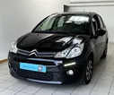 Citroën C3 II BlueHDi 100 CARPLAY /CLIMATISATION