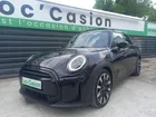 Mini mini cooper 136cv edition premium ba 5 ptes