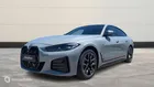 Bmw I4 eDrive35 286ch M Sport