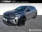 Renault Symbioz E-Tech full hybrid 145 Esprit Alpine