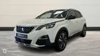 Peugeot 3008 HYBRID4 300ch GT e-EAT8